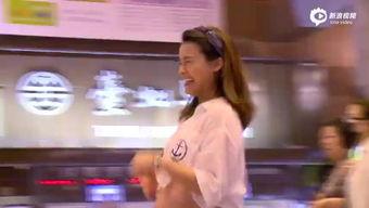 孕妇抽血搞笑视频