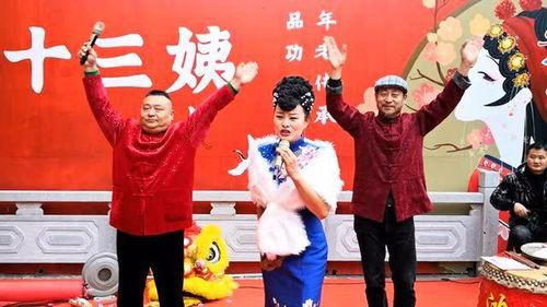 衡阳娱乐胖胖视频