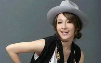 天涯娱乐八卦 萧亚轩,天后归来，揭秘她的娱乐八卦传奇