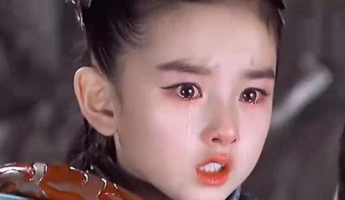 女演员哭戏,揭秘女演员精湛哭戏背后的故事