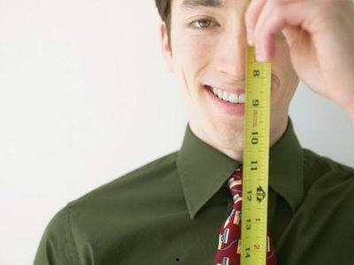 男人真实阴茎图片,真实阴茎图片解析