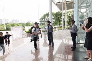 校园娱乐吴京,校园娱乐风云人物