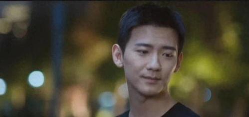 演员赵顺,演艺圈的多面手，从配角到主角的华丽蜕变