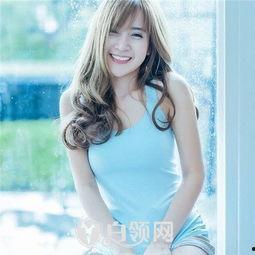 feary资料,探索神秘生物的奥秘与传说