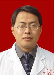 王翔宇个人资料,才华横溢的青年才俊，多领域成就斐然