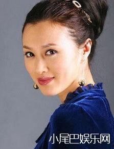 白姗的个人资料,才华横溢的喜剧演员与歌手