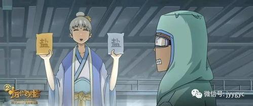 搞笑电影动漫片,搞笑动漫电影大盘点