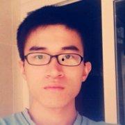 聂枫资料,传奇人生与艺术成就的璀璨篇章