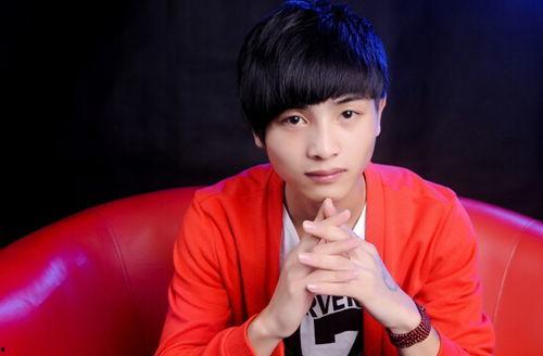 方便个人资料,个人资料背后的故事