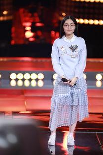 中国娱乐报道2004,年度盛事与热点回顾