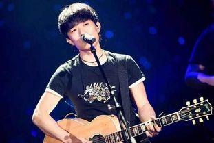 赵雷表情包爱你,赵雷表情包“爱你”背后的温情故事