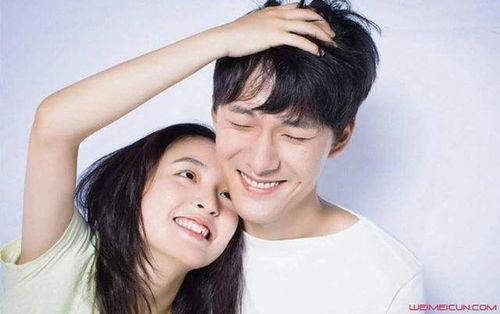 张雨剑个人资料多大