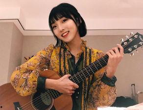 强东玥的背景,强东玥的成长之路