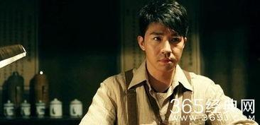 破晓演员,揭开黎明前的暗影