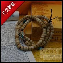 八卦纹沉香,古韵盎然，香飘千年的神秘珍宝