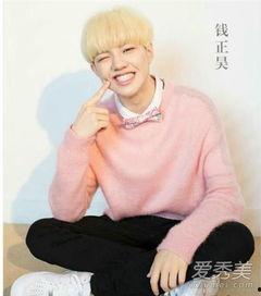 快手阿爸个人资料