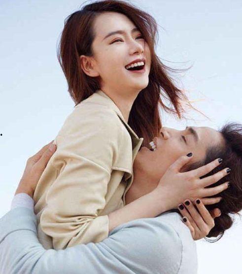 李承铉家世背景资料,出身名门，才华横溢的影视明星