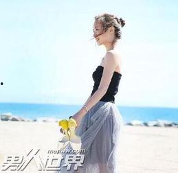 网红lin老公是谁