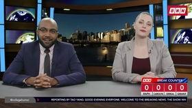 外国搞笑娱乐节目,揭秘外国搞笑娱乐节目背后的欢乐风暴