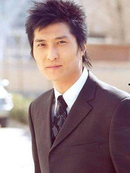 胡东个人资料简介