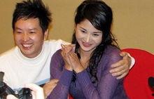 女明星潜规视频过程