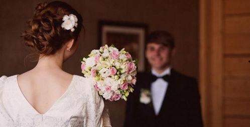 欢快婚礼背景音乐,喜结良缘——婚礼现场背景音乐赏析