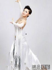 河南王惠个人资料,从基层教师到教育改革先锋的蜕变之路